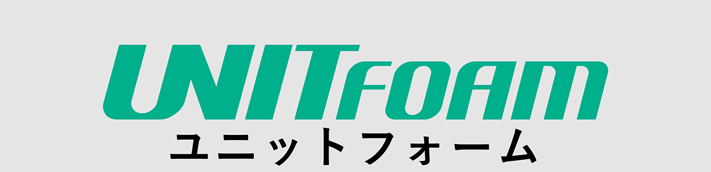 ユニットフォーム